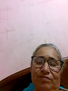  candi online show from 5, 10, 2025