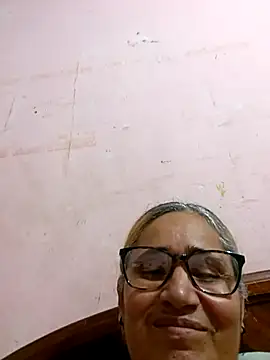  candi online show from 30, 10, 2025