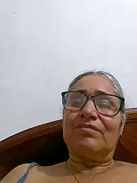  candi online show from 18, 12, 2025