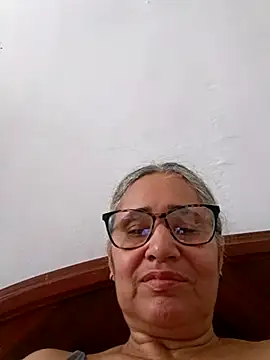 Snapshot of _candi chatting on 6, 2, 2026 candi online show from 6, 2, 2026