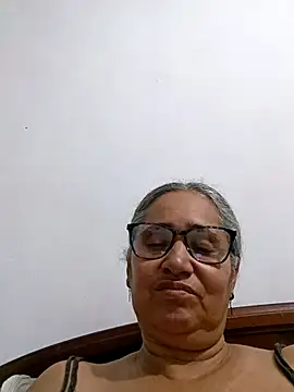  candi online show from 15, 4, 2026