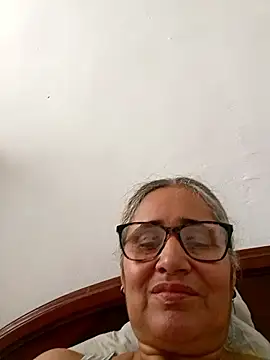  candi online show from 13, 1, 2026