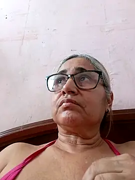  candi online show from 31, 10, 2025