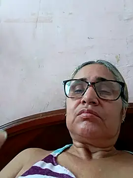  candi online show from 24, 11, 2025