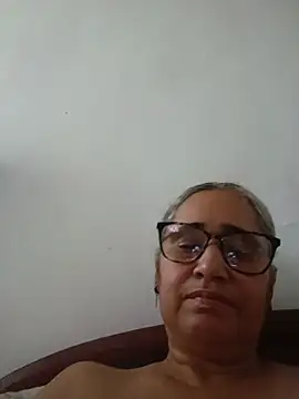  candi online show from 30, 6, 2026