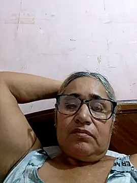  candi online show from 11, 11, 2025