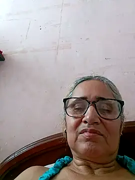  candi online show from 16, 11, 2025