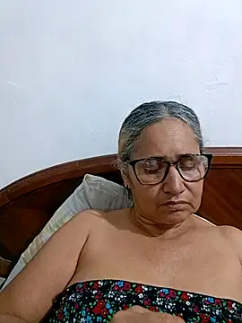  candi online show from 8, 1, 2026