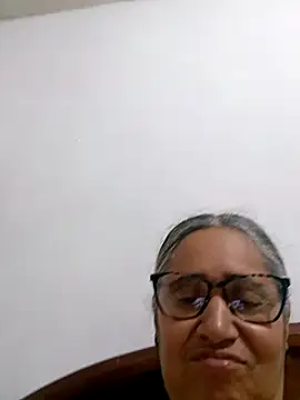 candi online show from 25, 4, 2026