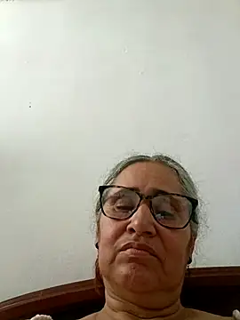  candi online show from 11, 5, 2026