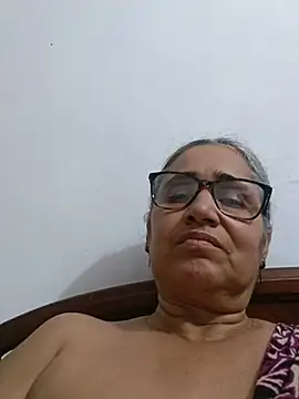  candi online show from 27, 6, 2026