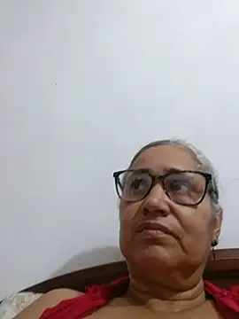  candi online show from 9, 7, 2026