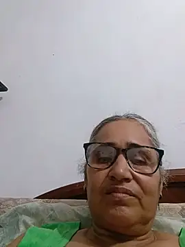  candi online show from 24, 5, 2026