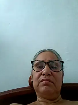 Snapshot of _candi chatting on 3, 2, 2026 candi online show from 3, 2, 2026