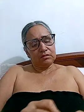 Snapshot of _candi chatting on 1, 3, 2026 candi online show from 1, 3, 2026