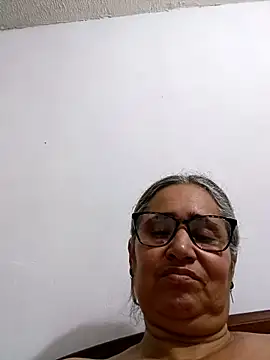 Snapshot of _candi chatting on 2, 3, 2026 candi online show from 2, 3, 2026