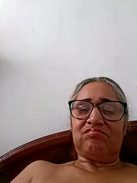  candi online show from 7, 1, 2026