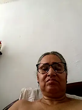 Snapshot of _candi chatting on 1, 3, 2026 candi online show from 1, 3, 2026