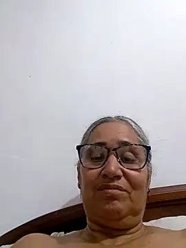  candi online show from 30, 3, 2026