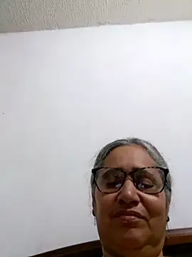  candi online show from 8, 4, 2026