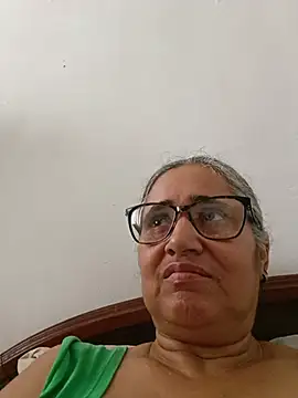  candi online show from 24, 6, 2026