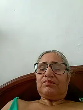  candi online show from 12, 1, 2026