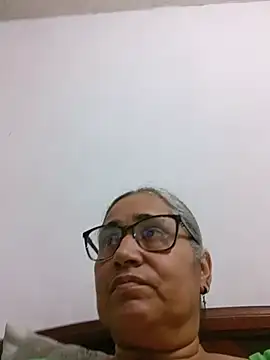  candi online show from 17, 6, 2026