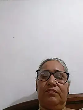  candi online show from 21, 6, 2026