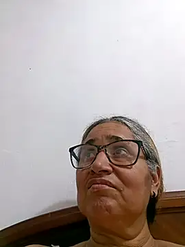 Snapshot of _candi chatting on 18, 1, 2026 candi online show from 18, 1, 2026