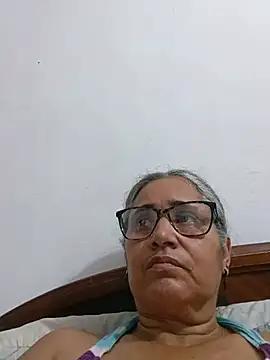  candi online show from 2, 7, 2026