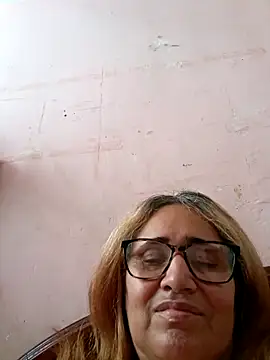  candi online show from 18, 10, 2025