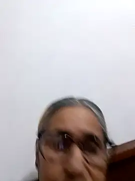  candi online show from 20, 12, 2025