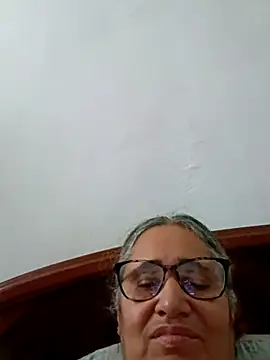 Snapshot of _candi chatting on 16, 2, 2026 candi online show from 16, 2, 2026