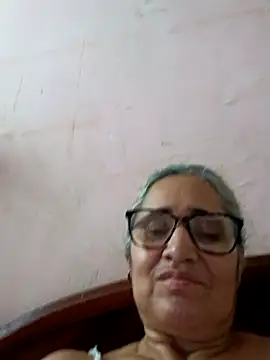  candi online show from 11, 11, 2025