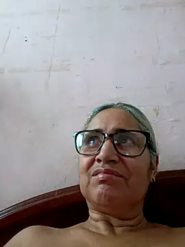  candi online show from 19, 11, 2025