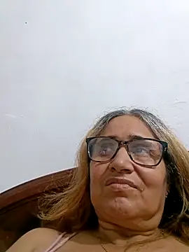  candi online show from 21, 12, 2025