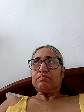  candi online show from 11, 1, 2026