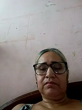  candi online show from 10, 11, 2025