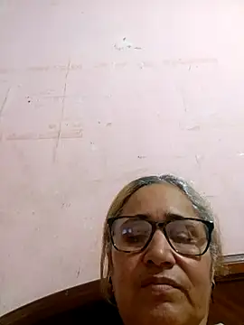  candi online show from 8, 10, 2025