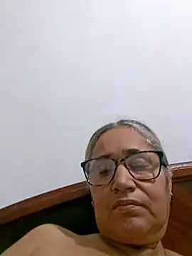  candi online show from 23, 12, 2025