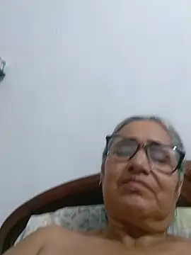  candi online show from 11, 7, 2026