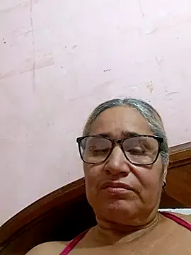  candi online show from 16, 11, 2025