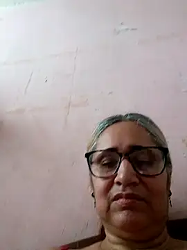  candi online show from 18, 11, 2025