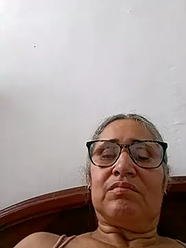 Snapshot of _candi chatting on 14, 2, 2026 candi online show from 14, 2, 2026