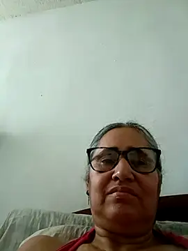  candi online show from 22, 4, 2026