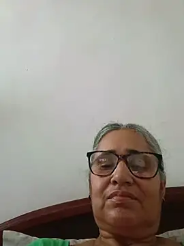  candi online show from 16, 6, 2026