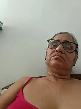  candi online show from 9, 7, 2026