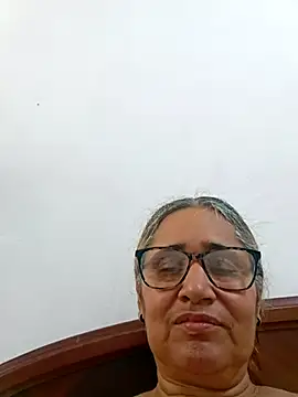 Snapshot of _candi chatting on 18, 1, 2026 candi online show from 18, 1, 2026