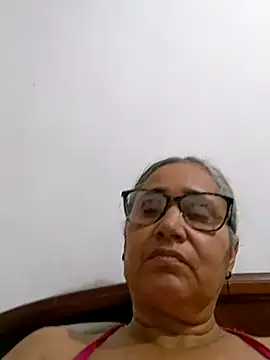  candi online show from 25, 3, 2026