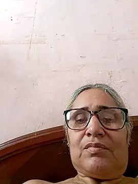  candi online show from 22, 11, 2025